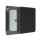 Etui do tableta Pipetto 360 Rugged Folio Case iPad Air 11 (M3/M2) / iPad Air 10.9 (2 P073-49-AD